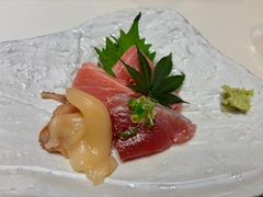 みなみ💎THE CLASS「❤︎7/15」