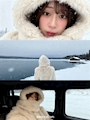 chiko