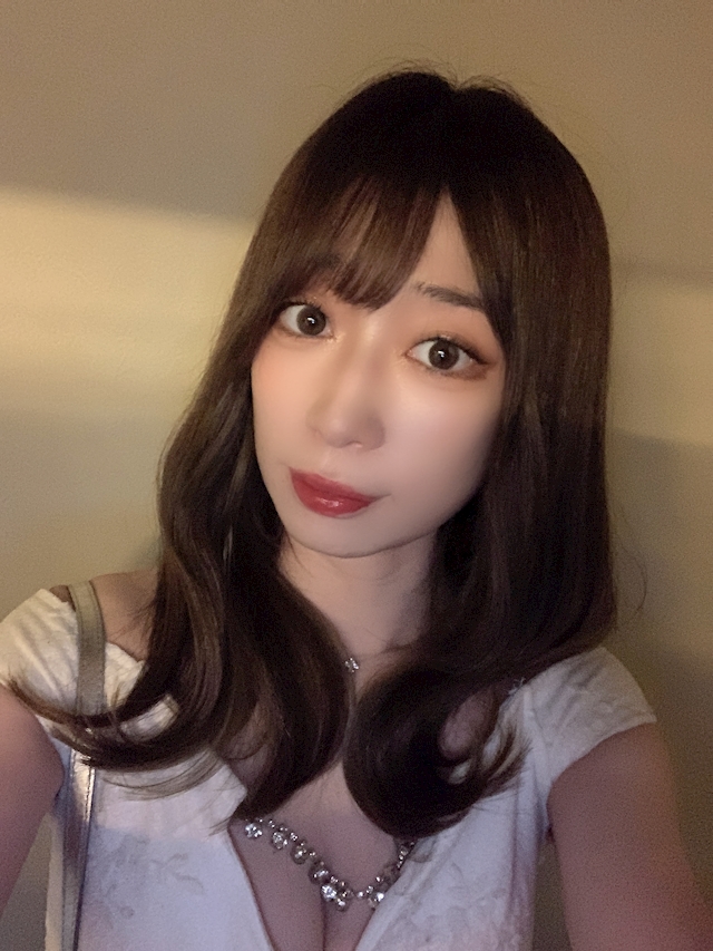 プロフィール写真4・みなみ💎THE CLASS｜