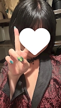 ピックアップキャスト ねお Girls Bar NEO・ガールズバーネオ - 歌舞伎町のガールズバー