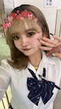 ともみ　はちくろ