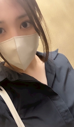 プロフィール写真1・みわ｜Girls Bar J・ガールズバー ジェイ - 錦糸町駅南口のガールズバー