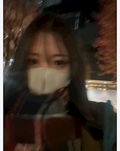 プロフィール写真4・みわ｜Girls Bar J・ガールズバー ジェイ - 錦糸町駅南口のガールズバー