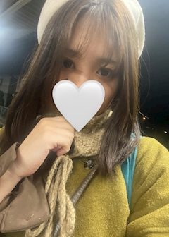 プロフィール写真3・みわ｜Girls Bar J・ガールズバー ジェイ - 錦糸町駅南口のガールズバー