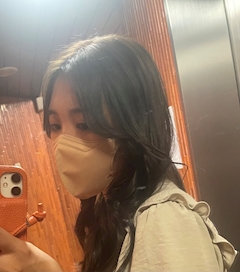 プロフィール写真5・みわ｜Girls Bar J・ガールズバー ジェイ - 錦糸町駅南口のガールズバー