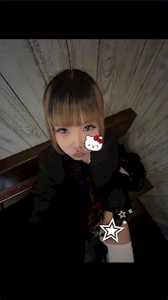 プロフィール写真1・らむ|Girls Bar Academia・アカデミア - 吉祥寺駅南口のガールズバー