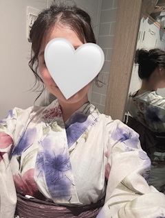 プロフィール写真2・ヒトミ|amour・アムール - 名古屋 金山のキャバクラ