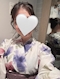 プロフィール写真2・ヒトミ|amour・アムール - 名古屋 金山のキャバクラ