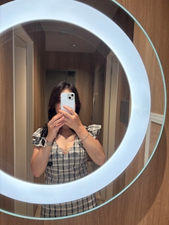 プロフィール写真1・ヒトミ|amour・アムール - 名古屋 金山のキャバクラ