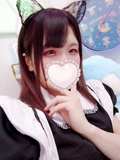 プロフィール写真1・なつみ|Bar olu olu・バーオルオル - 赤羽のガールズバー