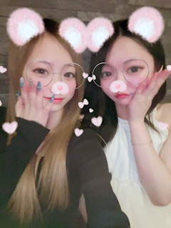 乃音「🌙*ﾟ」