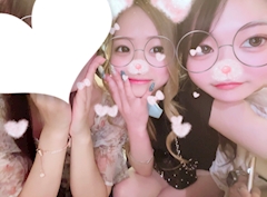 乃音「❥」