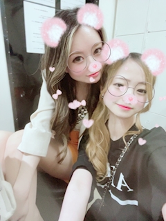 乃音「❥」