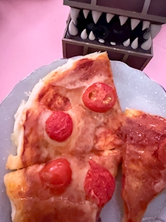 休みがち広報係 みこ ఽ✍🏻