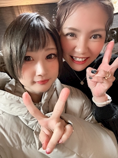 休みがち広報係 みこ ఽ✍🏻「みこさん@最後に言い残すことはあるか？」