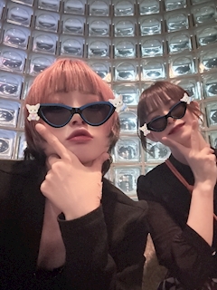 休みがち広報係 みこ ఽ✍🏻「みこさん、今日から3連勤」