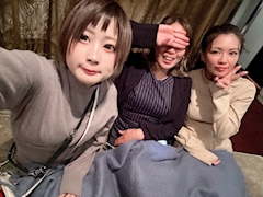 休みがち広報係 みこ ఽ✍🏻「みこさん@予防接種は苦手な1つ」