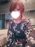 広報係 みこ