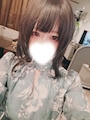 広報係 みこ