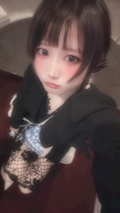🩵広報担当 みこ ఽ✍🏻