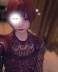 🩵広報担当 みこ ఽ✍🏻