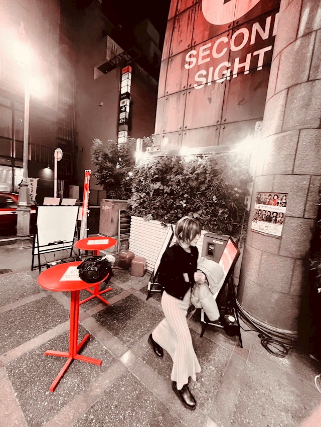 広報係 みこ（休み中）