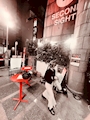 広報係 みこ（休み中）