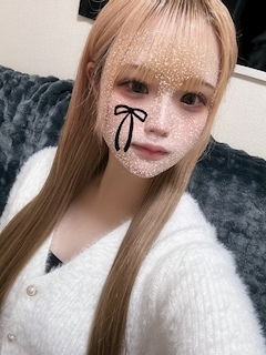 プロフィール写真2・ももな｜New Style Bar #しゅわしゅわ - 千葉・富士見町のガールズバー