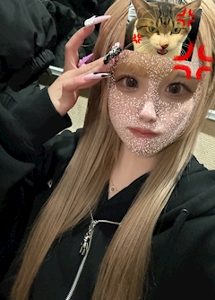 プロフィール写真1・ももな｜New Style Bar #しゅわしゅわ - 千葉・富士見町のガールズバー