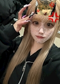 ももな