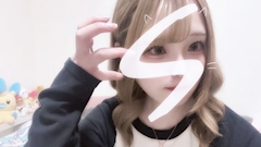 プロフィール写真3・ももな｜New Style Bar #しゅわしゅわ - 千葉・富士見町のガールズバー