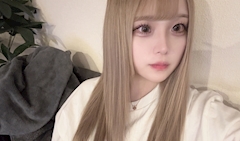 プロフィール写真3・ももな｜New Style Bar #しゅわしゅわ - 千葉・富士見町のガールズバー