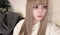 プロフィール写真3・ももな｜New Style Bar #しゅわしゅわ - 千葉・富士見町のガールズバー