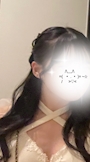 ゆりな