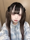 プロフィール写真5・セナ【千葉sonica】|Girl's Bar Sonica・ソニカ - 千葉・富士見町のガールズバー