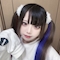 プロフィール写真4・セナ【千葉sonica】|Girl's Bar Sonica・ソニカ - 千葉・富士見町のガールズバー