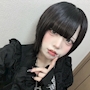 セナ【千葉sonica】