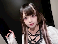 プロフィール写真6・セナ【千葉sonica】|Girl's Bar Sonica・ソニカ - 千葉・富士見町のガールズバー