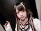 プロフィール写真6・セナ【千葉sonica】|Girl's Bar Sonica・ソニカ - 千葉・富士見町のガールズバー