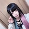 プロフィール写真3・セナ【千葉sonica】|Girl's Bar Sonica・ソニカ - 千葉・富士見町のガールズバー