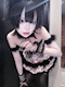 プロフィール写真1・セナ【千葉sonica】|Girl's Bar Sonica・ソニカ - 千葉・富士見町のガールズバー