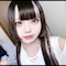 プロフィール写真7・セナ【千葉sonica】|Girl's Bar Sonica・ソニカ - 千葉・富士見町のガールズバー
