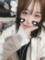 りく