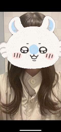 プロフィール写真1・まい｜Girl’s Bar hanahana～はなはな～・ガールズバーハナハナ - すすきのガールズバー