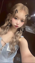 みなみ