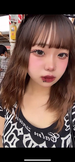 プロフィール写真3・せいな|Tiramisu・ティラミス - 土浦のキャバクラ