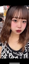 プロフィール写真3・せいな|Tiramisu・ティラミス - 土浦のキャバクラ