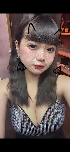 プロフィール写真1・せいな|Tiramisu・ティラミス - 土浦のキャバクラ