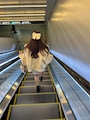ゆりか