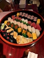 モカ BUNNY LOUNGE B4 KAWASAKI・ビーフォー - 川崎駅前のキャバクラ